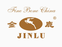 骨質(zhì)瓷茶具適合沖泡什么茶？