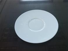 JL2103大號(hào)瑞華杯底碟