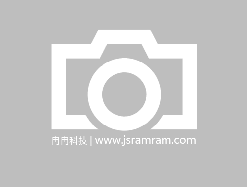 萬能銑床的使用維護